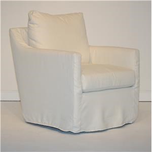 Accent Chairs Four Seasons Furniture in Foley Mobile Fairhope Daphne and Gulf Shores AL Malouf Furniture Co. Result Page 1